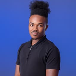 Daviyon Daniels, Founder & Lead Consultant at Ayliea