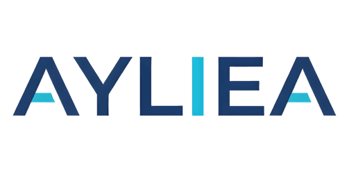Ayliea